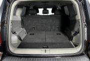 Chevrolet Orlando I Нижний Новгород  - изображение 47