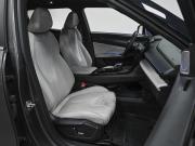 Geely Atlas II Ставрополь  - изображение 28