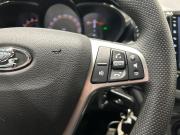 Lada (ВАЗ) Vesta I Санкт-Петербург  - изображение 45