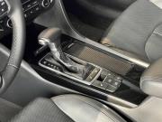 Kia Optima IV Оренбург  - изображение 46