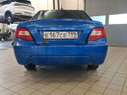 Daewoo Nexia I Рестайлинг Москва  - изображение 61