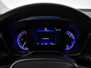 Toyota Corolla XII (E210) Санкт-Петербург  - изображение 45