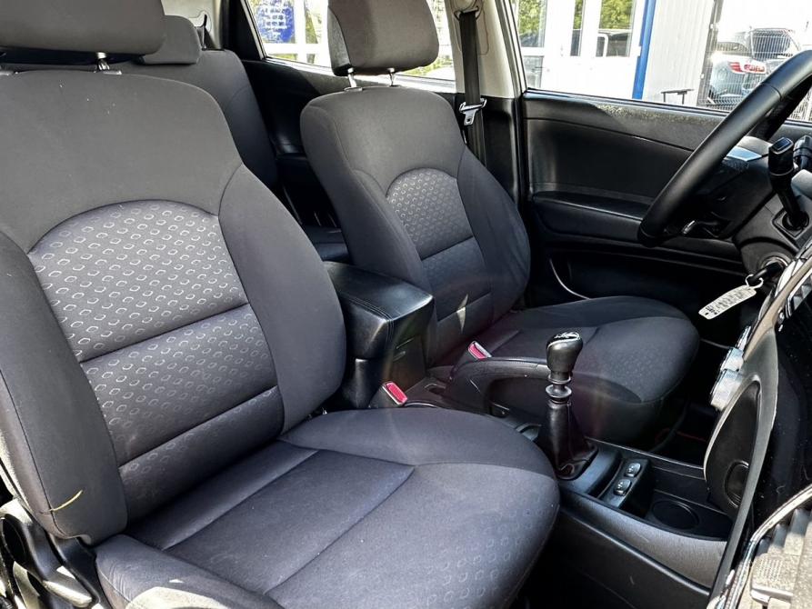 SsangYong Actyon II Ярославль  - изображение 38