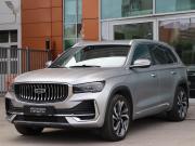 Geely Monjaro I Санкт-Петербург  - изображение 27