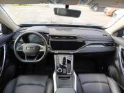 Geely Atlas Pro Йошкар-Ола  - изображение 39