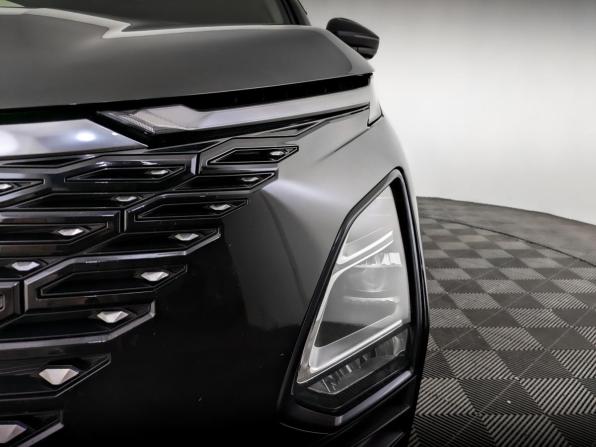 Omoda C5 I с пробегом 2022 года, цена 1 470 000 рублей, 82000 км, внедорожник, Автокод Объявления