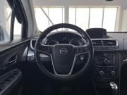 Opel Mokka I Волгоград  - изображение 49