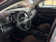 Mitsubishi Lancer X Оренбург  - изображение 29