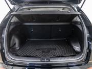 Hyundai Creta I Рестайлинг Волгоград  - изображение 78