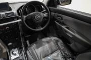 Mazda Axela I Новокузнецк  - изображение 46