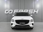 Genesis GV70 I Ростов-на-Дону  - изображение 25