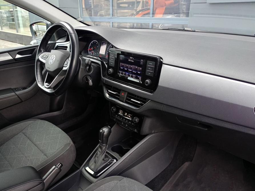 Volkswagen Polo VI Казань  - изображение 6