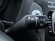Ford Mondeo IV Рестайлинг Мурманск  - изображение 47