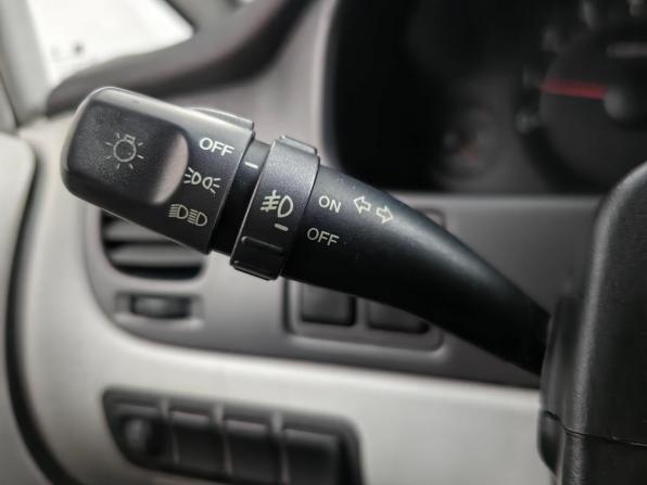 Hyundai Trajet I Рестайлинг с пробегом 2006 года, цена 484 000 рублей, 206331 км, минивэн, Автокод Объявления