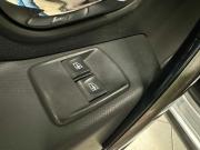 Renault Logan II Рестайлинг Уфа  - изображение 35