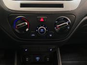 Hyundai Solaris II Волгоград  - изображение 54