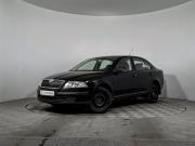 Skoda Octavia II (A5) Санкт-Петербург  - изображение 19
