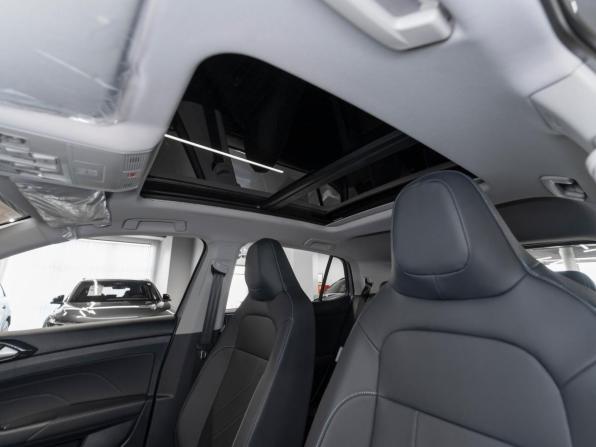 Volkswagen Tharu XR с пробегом 2026 года, цена 3 350 000 рублей, 30 км, внедорожник, Автокод Объявления