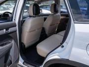 Kia Sorento II Рестайлинг Сочи  - изображение 29