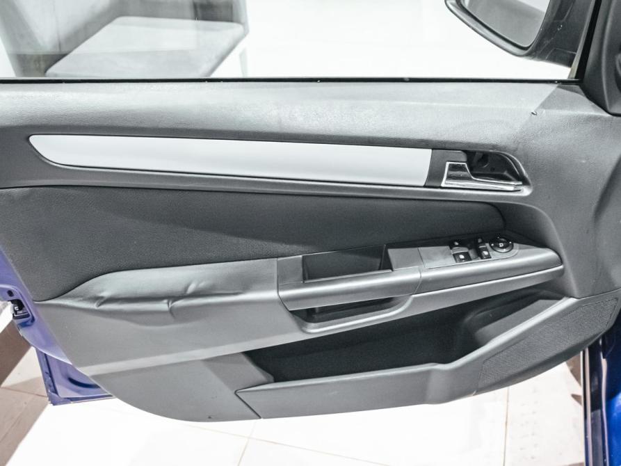 Opel Astra H Екатеринбург  - изображение 13