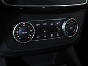 Mercedes-Benz GLS I (X166) Москва  - изображение 43