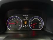 Honda CR-V III Краснодар  - изображение 26