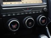 Jaguar E-Pace I Санкт-Петербург  - изображение 56