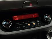 Kia Sportage III Рестайлинг Ижевск  - изображение 53