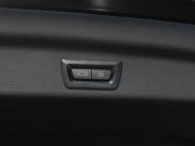 BMW X1 III (U11/U12) Москва  - изображение 51