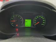 Lada (ВАЗ) Granta I Набережные Челны  - изображение 29