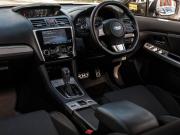 Subaru Levorg I Уфа  - изображение 39