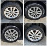 Volkswagen Polo V Ставрополь  - изображение 47