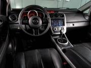 Mazda CX-7 I Воронеж  - изображение 31