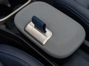 Mini Hatch IV (F65/F66/J01) Москва  - изображение 55