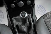 Opel Astra H Рестайлинг Тюмень  - изображение 35