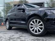 Audi Q5 I (8R) Екатеринбург  - изображение 50
