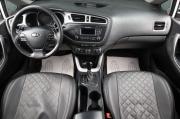 Kia Ceed II Рестайлинг Оренбург  - изображение 27