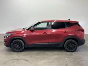 Kia Seltos I Саратов  - изображение 13