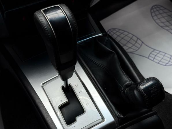 Mitsubishi Pajero Sport II Рестайлинг с пробегом 2014 года, цена 1 879 000 рублей, 245549 км, внедорожник, Автокод Объявления