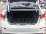 Changan Alsvin Краснодар  - изображение 36