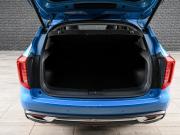 Haval Jolion I Екатеринбург  - изображение 27