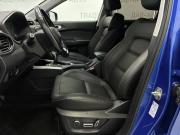Chery Tiggo 4 I Рестайлинг Пермь  - изображение 25