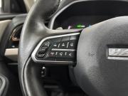 Haval F7 I Рестайлинг Альметьевск  - изображение 49