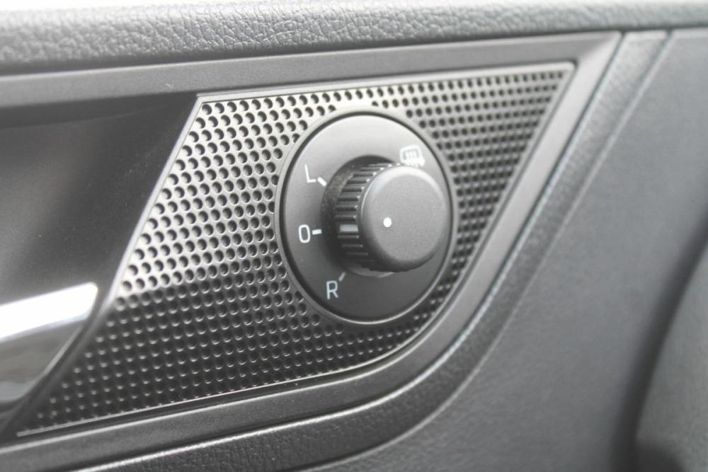 Skoda Rapid I Рестайлинг Пермь  - изображение 14