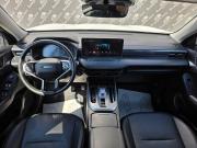 Haval Jolion I Рестайлинг Краснодар  - изображение 51