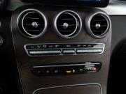 Mercedes-Benz GLC I (X253) Рестайлинг Москва  - изображение 41