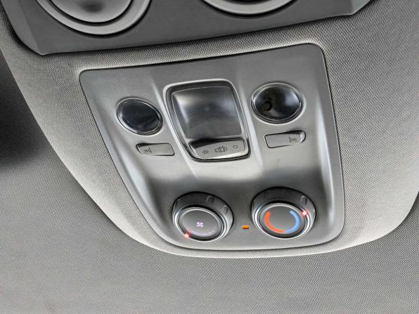 Opel Zafira Life I с пробегом 2021 года, цена 3 600 000 рублей, 74500 км, минивэн, Автокод Объявления