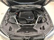 BMW 5 серии VII (G30/G31/G38) Казань  - изображение 33