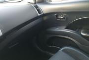 Peugeot 4007 Иваново  - изображение 40