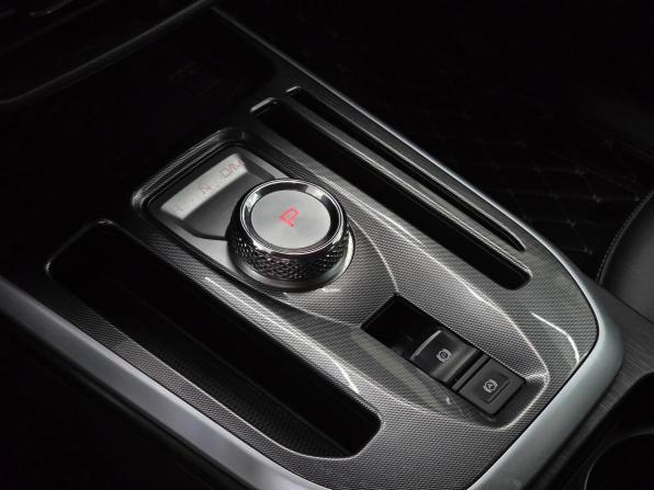 Haval Jolion I с пробегом 2023 года, цена 2 049 000 рублей, 57000 км, внедорожник, Автокод Объявления